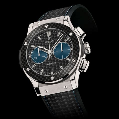 hublot 76 edition bol d or mirabaud|Hublot Classic Fusion Chrono Limited Edition for the 76th Annual .